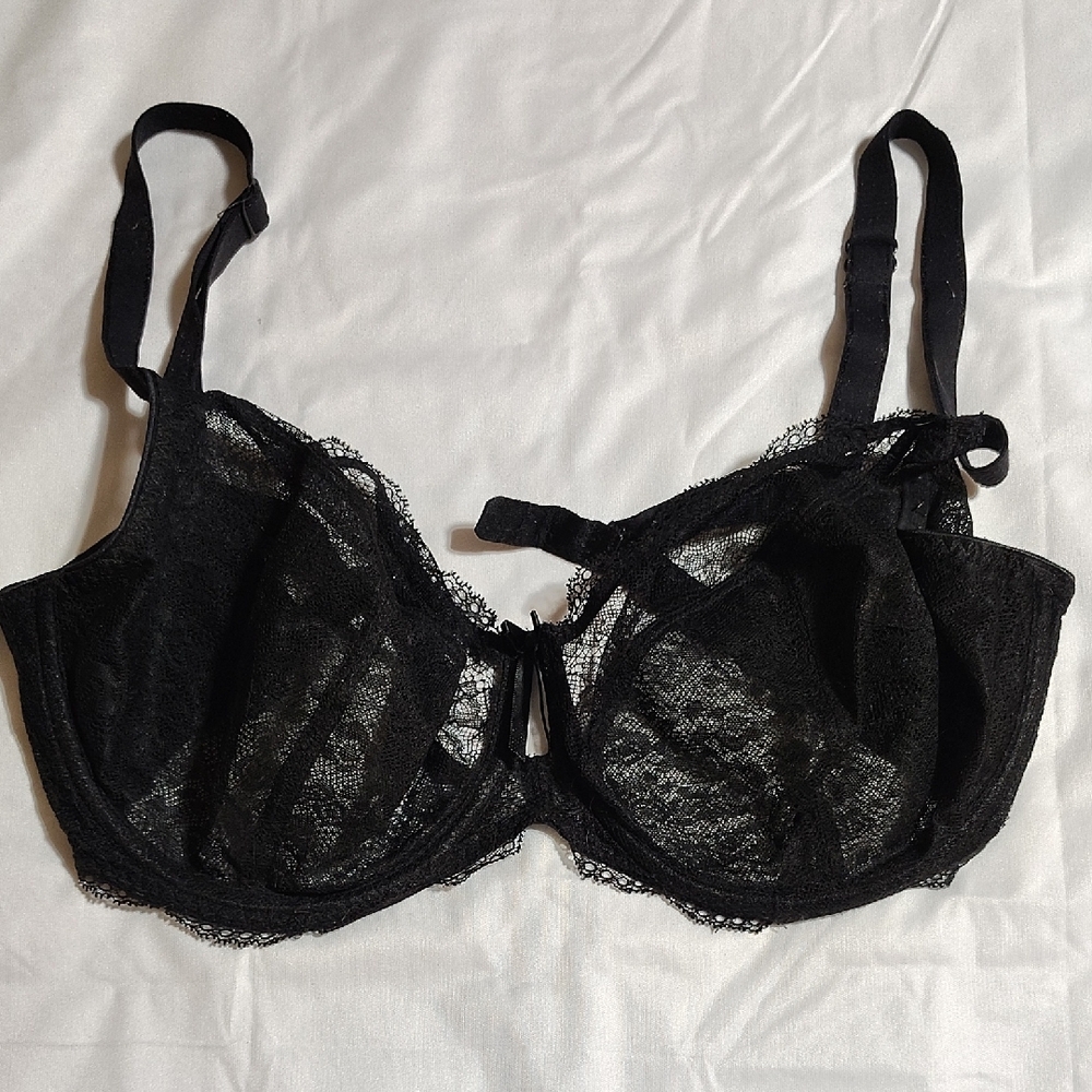 Freya 34i